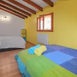 Grande Piscine Holiday home *