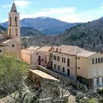 Holiday home Grande Piscine *