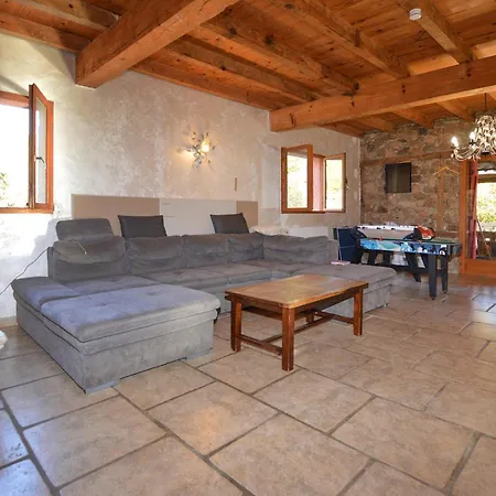 Grande Piscine * 埃维萨