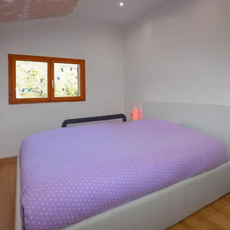 Grande Piscine Ferienhaus *