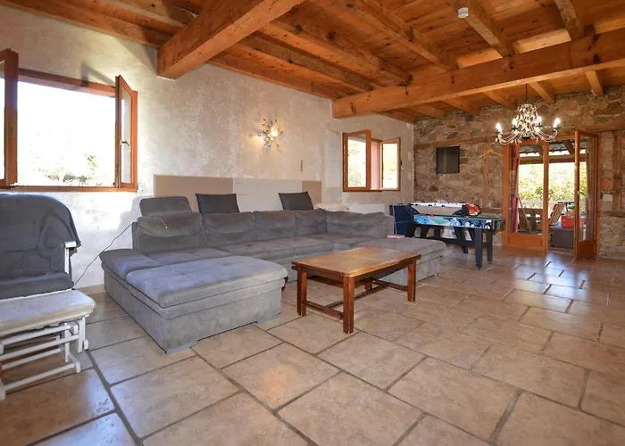 Grande Piscine * 埃维萨