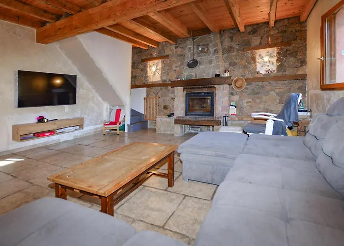 Grande Piscine 埃维萨