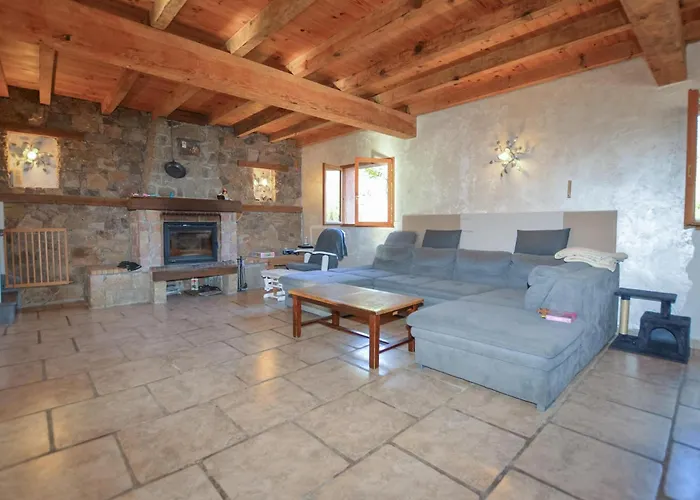 Grande Piscine * 埃维萨